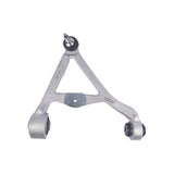 Rear Upper Control Arm Ball Joint Bushing Left Right Set for Jaguar SUPER V8 2004-2009 C2C21167 56054134