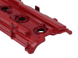 2pcs Aluminum Valve Cover fit for Nissan Frontier Pathfinder Xterra 4.0L 2005-2019 62061232