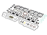 Head Cover Gasket Seal Set fits Replacement for Toyota Tacoma Tundra 4Runner 3.4L 95-04 New 04803798