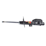 Front Right Air Suspension Strut Fits for Pontiac G8 Sedan 3.6L V6 6.0L 6.2L V8 2008-2009 Black 86190162