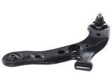Front Lower Left Control Arm fit for Toyota RAV4 2006-2013 2014 2015 2016 2017 2018 39129069
