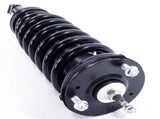 2pcs Front Complete Shock Absorbers Assemblies -45-171348L-171348R JB 69889546