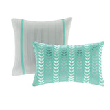 Twin/Twin XL Comforter Set B03596009