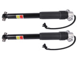 Pair Front Shock Absorber Struts 23284140 Fit for Chevrolet C7 Corvette 2014-2019 81960678