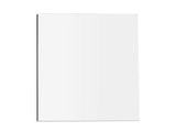 18 x 36 Inch Wall mounted Bathroom Medicine Cabinet with Mirror W2287P290216