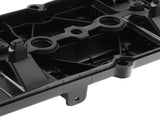 Engine Valve Cover Kit w/ Gasket fit for Nissan Versa 2007-2012 L4 1.8L 13264EM30C 23746607