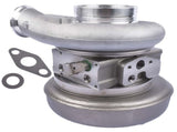 Turbocharger 85141063 for Volvo D13 HE400VG Mack MP8 13.0L 22880308 5355484 22001089 22215685 37392145