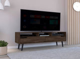Tv Stand for TVs up 52