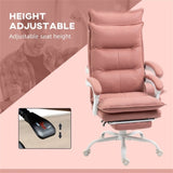Office Chair/Massage Office Chair 61971191