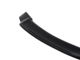 ABS Rear Trunk Spoiler fit for Honda Civic 4 Door Sedan 8th Gen 2006 2007 2008-2011 50570124