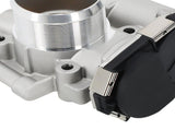 Throttle Body fit for Chevrolet Sonic 1.4L 2012-2018 Cruze Trax Buick Encore TB1217 87612442