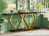 Long Console Table/Living room table 39271238