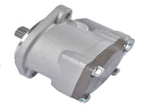 Power Steering Pump Fit for CUMMINS ISX Rotation Right EV221618R101 PEV221618R101 S-H005308 55446272