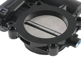Throttle Body fit for Dodge Grand Caravan 2008-10 3.8L 3.3L Town Country 04593858AB 45821236