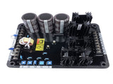 AVR Automatic Voltage Regulator AVC125-10B1 AVC12510B1 Fits for Basler ACC input/ 05201667