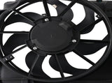 Radiator Cooling Fan fit for Ford Mustang 2015-2021 2022 621536 FR3Z8C607B 53065145