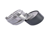 Belt Tensioner Pulley Fits for Cummins ISX Engine Freightliner Cascadia Coronado 2011-2017 36966024