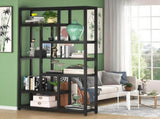 Shelf Book/Storage Cabinet 16868327