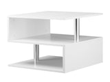 Rattan TableCoffee Table 34242810