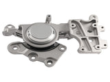 Complete Motor Mount Assembly Kit fit for Nissan Sentra L4 2.5L SE-R 2.5L 2007-2009 06359017