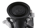 Coolant Pump fit for Mercedes-Benz A160/CLA180/GLA200/GLA250 2702000800 2702000401 62177915