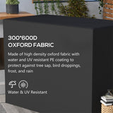Swing Chair Cover 25439850
