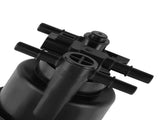Fuel Pump 12V fit for Ford 6.7L V8 Powerstroke Diesel 2011-2015 PFB-103 BC3Z-9G282-E 38936915