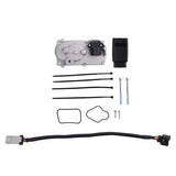Turbo Electronic Actuator fit for Ram 2500 3500 4500 6.7L Diesel 2013-2018 68297874AA 44328643