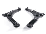 Front Suspension Kit 2x Lower Control Arms left Right fit for MAZDA MPV 2000-2006 46424519