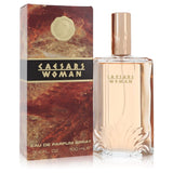Caesars by Caesars Eau De Parfum Spray 3.4 oz for Women FX-417200
