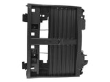 Active Grille Shutter WITH Motor fit for 2019-2024 RAM 1500 5.7L 3.0L 68405073AD 79193578