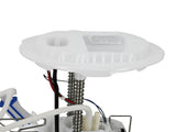 Electric Fuel Pump Right fit for Mercedes-Benz R350 R500 2006-2011 A2C53285501 89650592