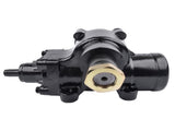 Power Steering Gear box Replacement for Dodge Ram 2500 4000 09-10 Ram 2500 10-12 Ram 3500 39990674