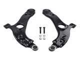 Front Lower Control Arm w/ Ball Joint fit for Kia Cadenza 2014-2016 Optima 2011-2015 34665723