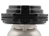 Blow off Valve 38mm 2-Bolt Flange External Wastegate Turbo Mount High Pressure Dump Valve Kit 71767020