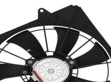 Cooling Fan Assembly fit for Honda Accord EX/SE 2018-2022 386115PFN11 600W 7 Blade 03554403