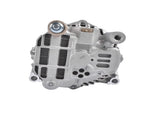 Alternator 92211821 11097N Fits for Pontiac GTO 6.0L V8 5967cc 364cid Gas 2005-2006 140A 12V 89937596
