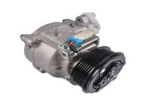A/C Compressor w/ Clutch Fit for Buick Encore 2013-2021 Encore GX 2020-2021 Chevy Sonic 2013-2020 74653074