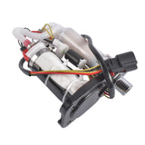 Fuel Pump Assembly with Fuel Line Fit for Harley-Davidson Iron 883 1200 Seventy Two 68684842