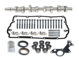 Camshaft Lifter Kit for 04-06 VW Golf Jetta New Beetle MK4 1.9 Diesel 038109101R 76332124