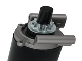 Starter Motor fit for JOHN DEERE LT150 Kohler 15HP AM130407 AM132236 12V 38796093