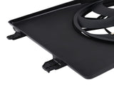 Radiator Cooling Fan fit for Hyundai Tucson All Engine 2010-13 25380-2S500 621-516 21223569
