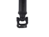 Intermediate Steering Shaft Fit for Freightliner Cascadia Steering P3-125/P2-120 I-SHAFT STRG EPA07 65670171