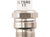 4Pcs Plugs fit for Isuzu i-280 i-290/GMC Canyon 2.8L 2.9L 2006-2012 3474 41503550