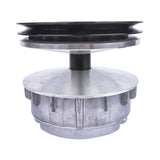 Primary Drive Clutch Replacement for EZGO TXT RXV Golf Carts 2010 & UP Kawasaki Motor 618684 644299 86206597