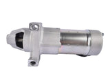 Starting Motor 12V 11T for Robin Subaru Specific EH65 EH72 EH722 263-70503-00 263-70504-J0 16264593