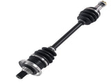 Front Left CV Axle fit for Arctic Cat 700 4X4 DIESEL 07-08 EFI 2008 GT 2012 1502873 04766218