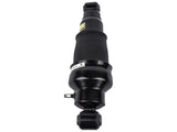 Rear Air Shock Absorber Strut Fits for Nissan Armada 2005-2015 Infiniti QX56 2004-2010 5.6L V8 42651704