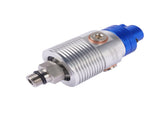 High Speed Coolant Rotary Joint Replacement for Deublin Union Pop-Off 1109-040-188 1109040188 51921770