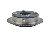 Exhaust Camshaft Adjuster Fits for Mercedes-Benz C230 W203 1.8 Kompressor M271 Engine 28162004